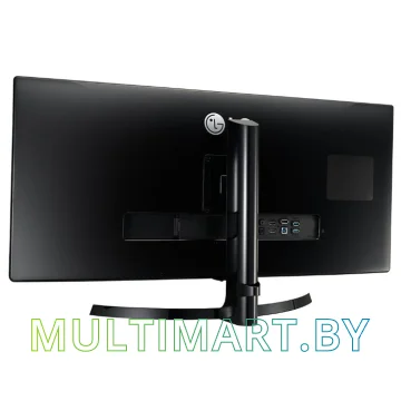Монитор LG 34UM88C-P картинка 4